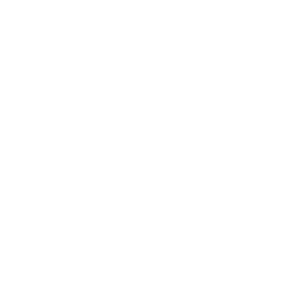 La Poste Mobile