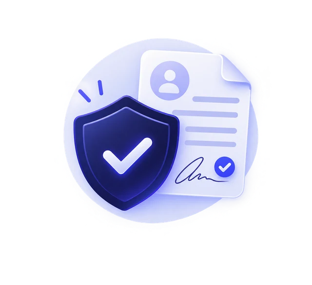 Analyse des contenus existants du client